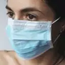 manage employee sickness absence