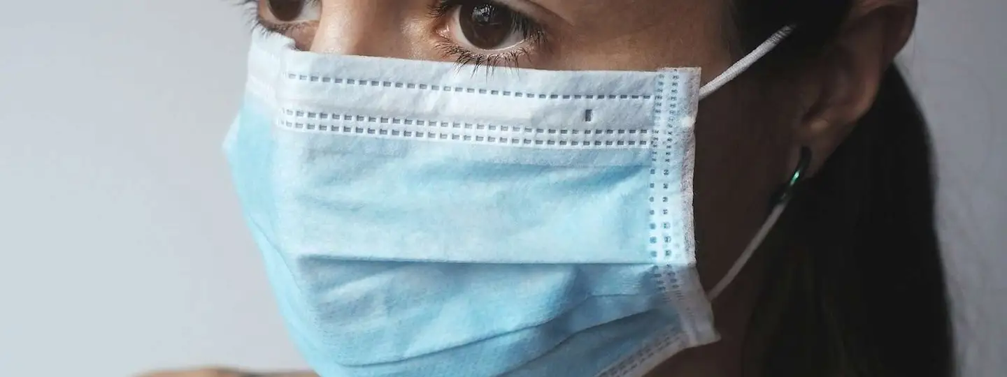 manage employee sickness absence