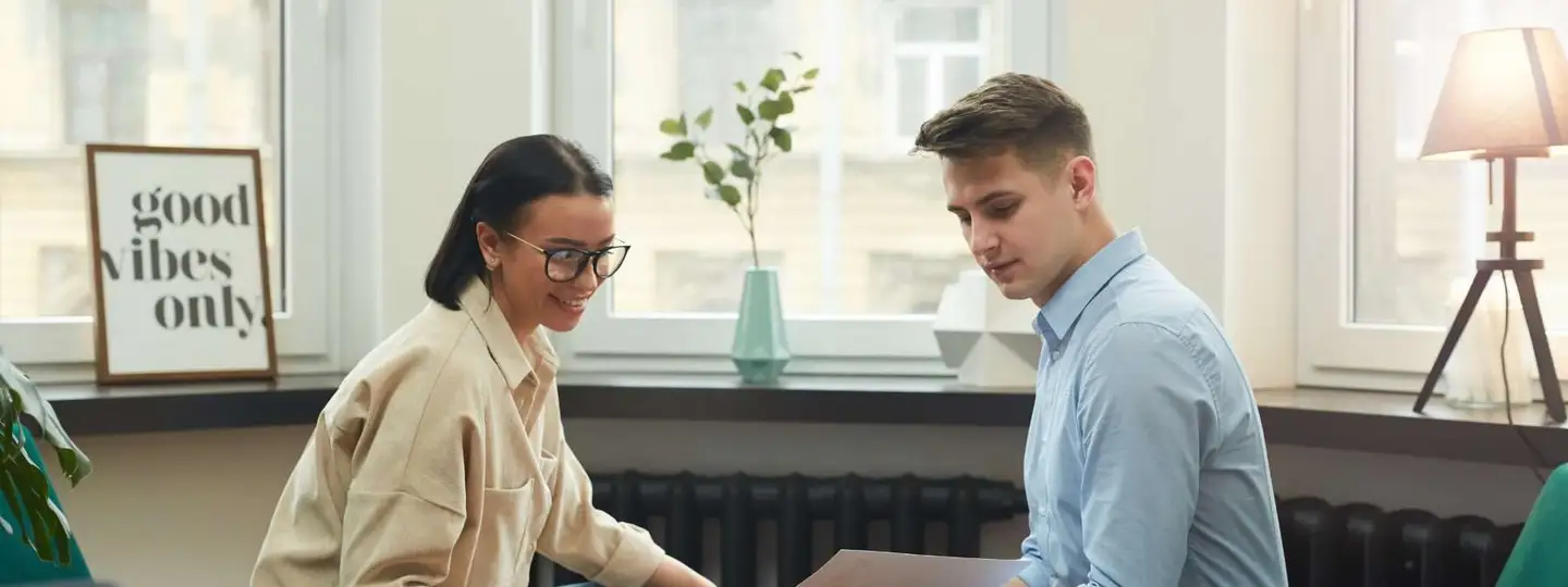 10 Advantages of Implementing a Wellness Action Plan In Your Organization