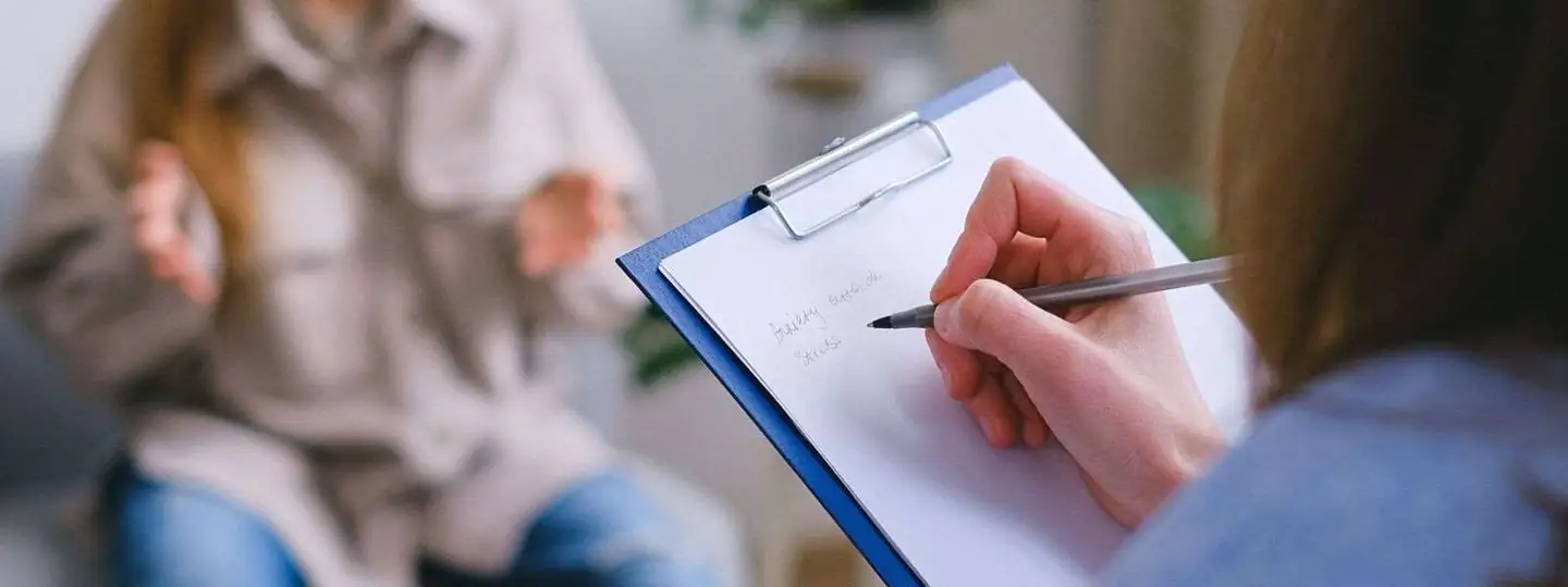 onboarding survey questions