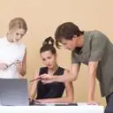 The Importance Of Employee Feedback