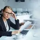 Ways To Eliminate Stress At The Workplace