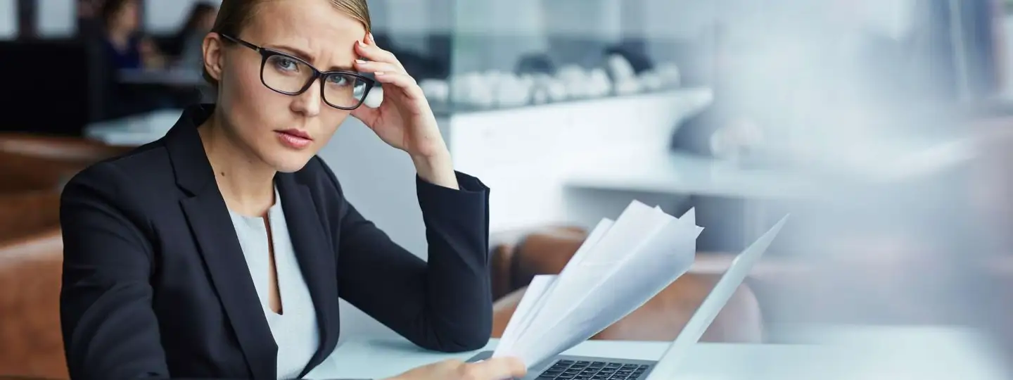 Ways To Eliminate Stress At The Workplace