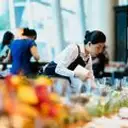 4 Life-Hacks for Hospitality Industry Management for the Winter Holiday Season