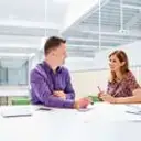 10 Signs Of Favoritism at Work & How To Deal With Them