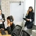 Optimization Of Your Employee Lifecycle