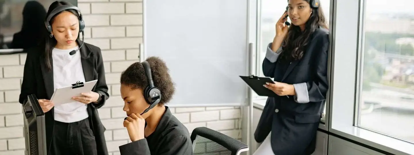 Optimization Of Your Employee Lifecycle