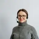 measure employee satisfaction