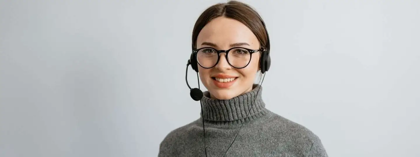 measure employee satisfaction