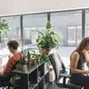 Open Office Concept - Pros And Cons Of An Open-Plan Workspace