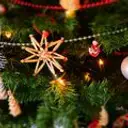 How to manage employee time during the festive season?