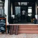 5 Time Management Life-Hacks to Maximize Restaurant Summer Holiday Business