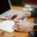 Productivity Resolution #1: Transform Employee Productivity with Time Tracking Data