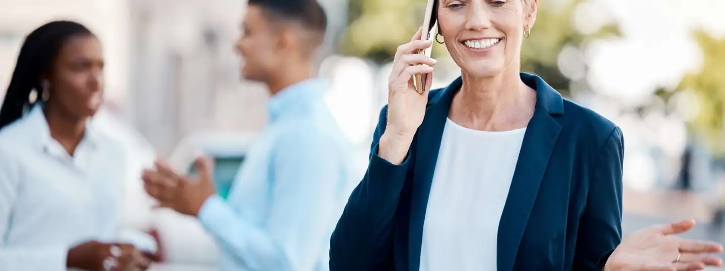 The Ultimate Guide to Business Process Management