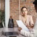 10 Tips For Reducing Job Search Anxiety