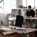 Bullying In The Workplace