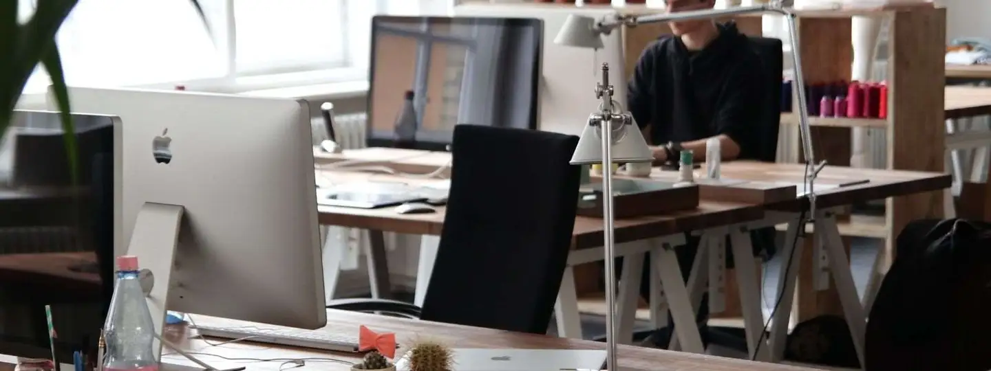 Bullying In The Workplace