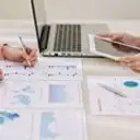 Project Management Techniques You Must Know To Be Successful