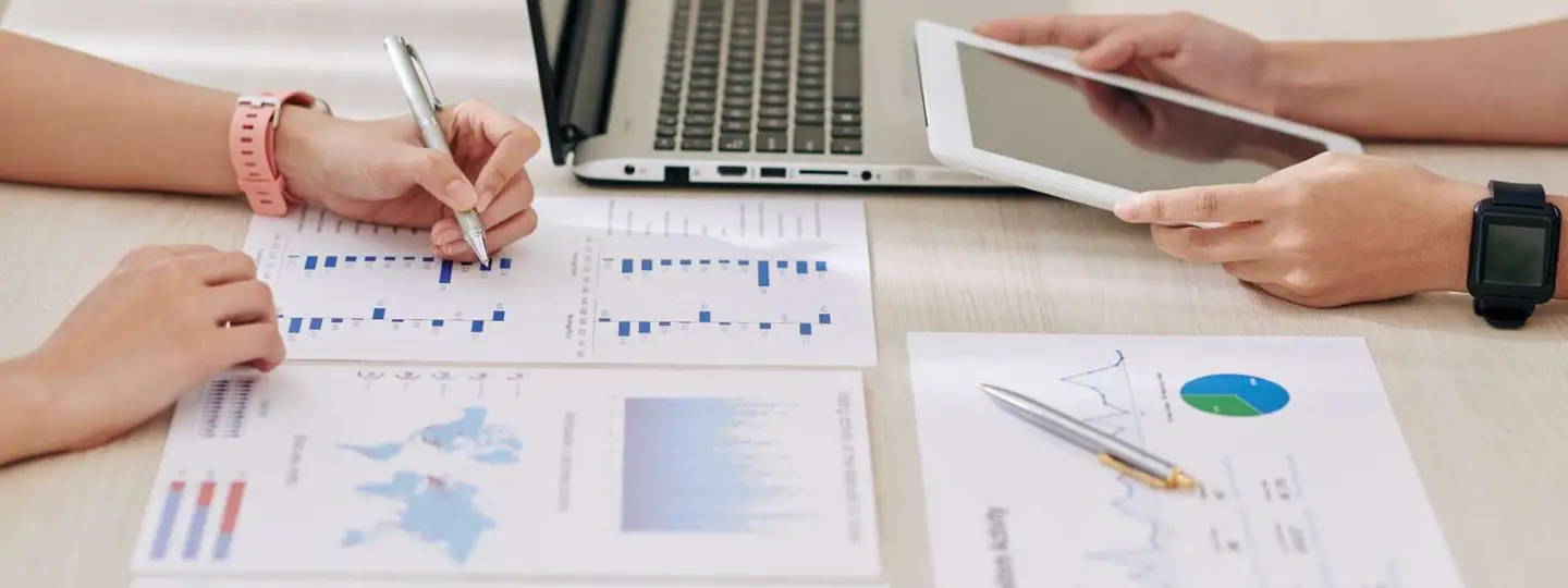 Project Management Techniques You Must Know To Be Successful