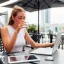 Flex Time - Definition And Examples of Flexible Working Hours