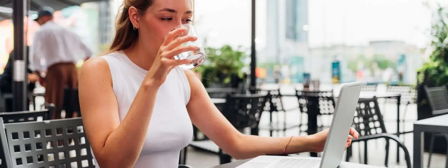 Flex Time - Definition And Examples of Flexible Working Hours