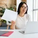 Job Abandonment: The Ultimate Guide for 2023