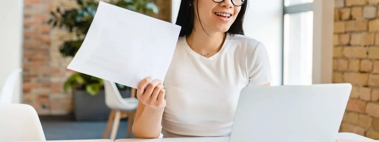 Job Abandonment: The Ultimate Guide for 2023