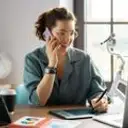 What Are the Benefits of Sales Enablement