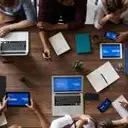 8 Simple Ways To Increase Motivation In The Workplace