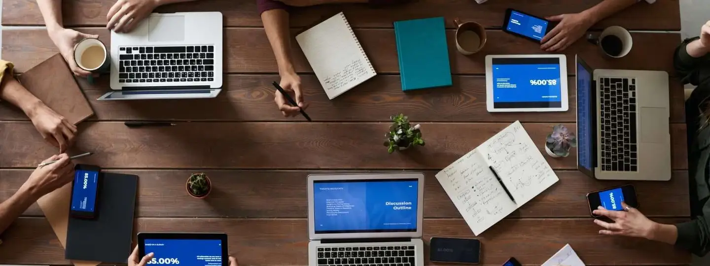 8 Simple Ways To Increase Motivation In The Workplace