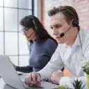 What Is A POS System And How Does It Work?