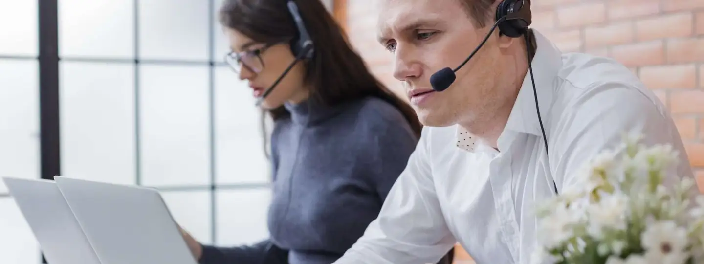 What Is A POS System And How Does It Work?