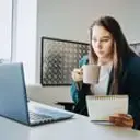 Depression at Work – How to Deal With It?