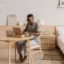 Remote Working Myths