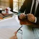 Calculation Of Customer Acquisition Cost