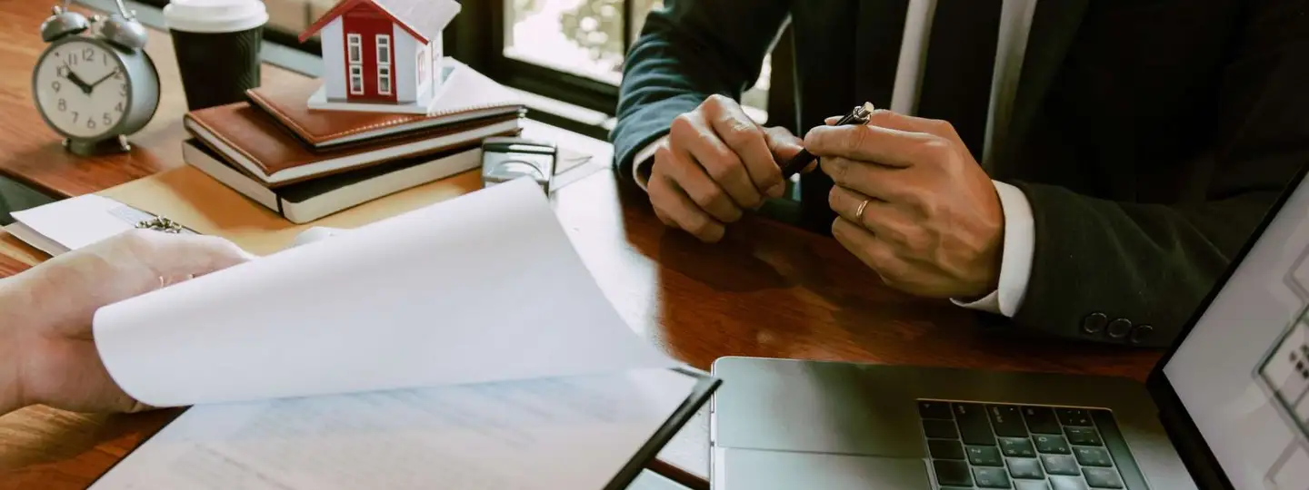 Calculation Of Customer Acquisition Cost