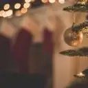 Do you need to work during Christmas? Know your rights