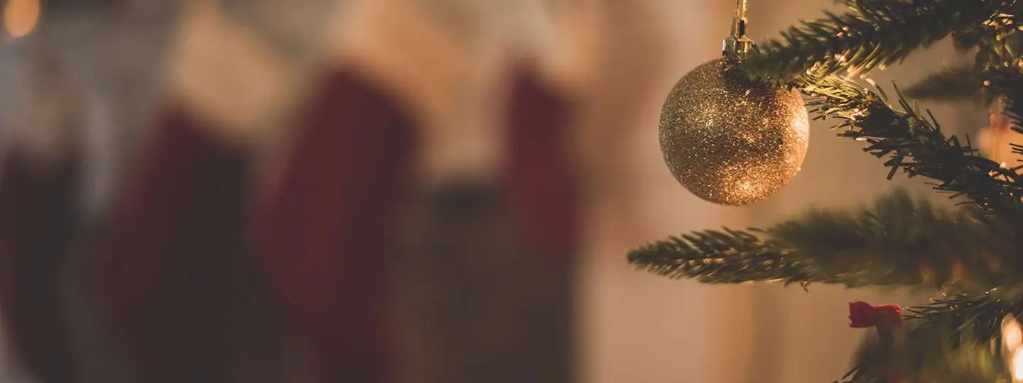 Do you need to work during Christmas? Know your rights