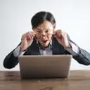 Do Employee Of The Month Contests Still Work?