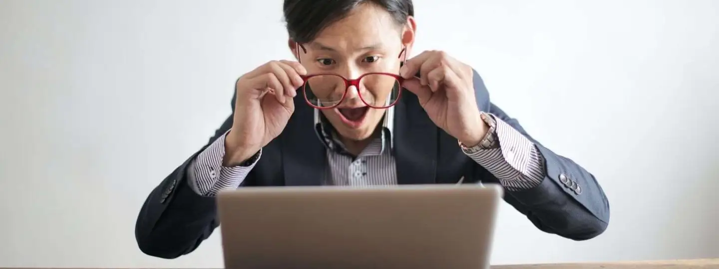 Do Employee Of The Month Contests Still Work?