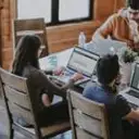 employee availability form