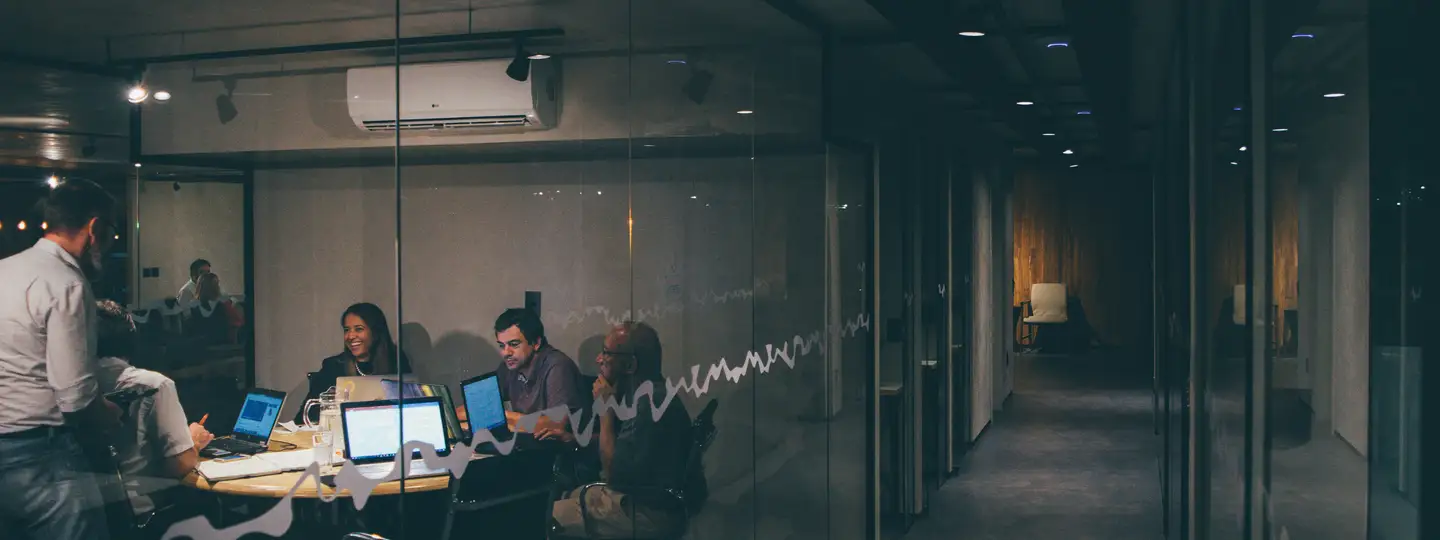 employment contract template