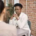 How To Prepare For Behavioral Interview Questions?