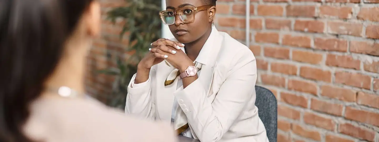 How To Prepare For Behavioral Interview Questions?