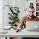 8 Hints And Tips That New Managers Need To Know