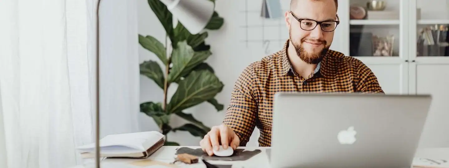 8 Hints And Tips That New Managers Need To Know