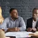 What Is A Sourcing Strategy In The Recruitment Process?