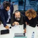 Soft Skills: What Are They and How to Develop them Successfully?