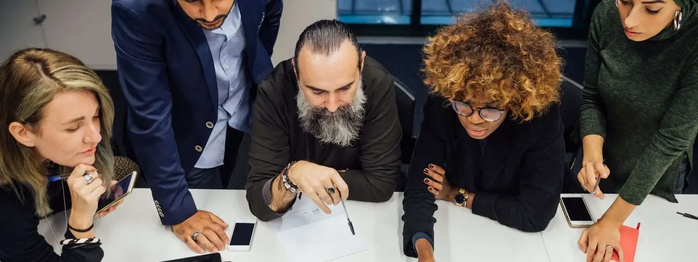 Soft Skills: What Are They and How to Develop them Successfully?