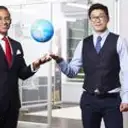 International entrepreneur Edwin Mitchell shares his startup experience in Ningbo, China, plus advice for other international entrepreneurs.